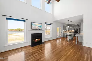 348 Riverwood Dr, Clayton, NC 27527 - Photo 16