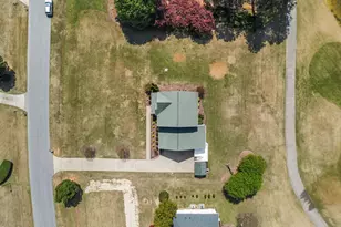 348 Riverwood Dr, Clayton, NC 27527 - Photo 10
