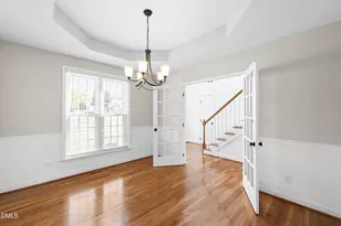 348 Riverwood Dr, Clayton, NC 27527 - Photo 14