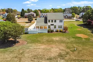 348 Riverwood Dr, Clayton, NC 27527 - Photo 8