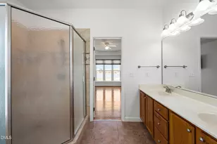 348 Riverwood Dr, Clayton, NC 27527 - Photo 34