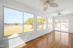 348 Riverwood Dr, Clayton, NC 27527 - Photo 26