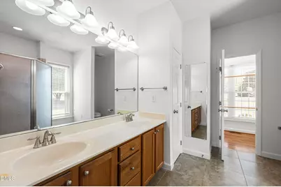 348 Riverwood Drive, Clayton, NC 27527 - Photo 32