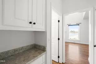 348 Riverwood Dr, Clayton, NC 27527 - Photo 20