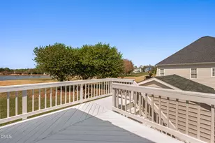 348 Riverwood Dr, Clayton, NC 27527 - Photo 46