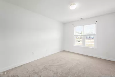 348 Riverwood Drive, Clayton, NC 27527 - Photo 42
