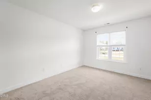 348 Riverwood Dr, Clayton, NC 27527 - Photo 42
