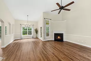 1713 Magnolia Oak Pl, Durham, NC 27703 - Photo 12