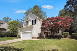 1713 Magnolia Oak Pl, Durham, NC 27703 - Photo 4