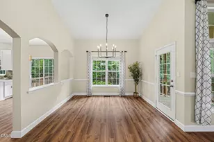 1713 Magnolia Oak Pl, Durham, NC 27703 - Photo 10