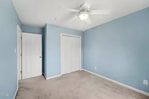 1713 Magnolia Oak Pl, Durham, NC 27703 - Photo 16