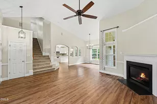 1713 Magnolia Oak Pl, Durham, NC 27703 - Photo 14