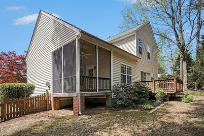 1713 Magnolia Oak Place, Durham, NC 27703 - Photo 6