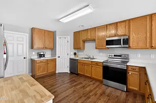 104 Braxton Village Way, Holly Springs, NC 27540 - Photo 22