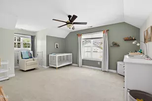 104 Braxton Village Way, Holly Springs, NC 27540 - Photo 30