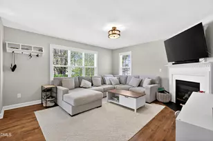 104 Braxton Village Way, Holly Springs, NC 27540 - Photo 14