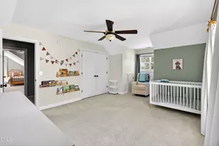 104 Braxton Village Way, Holly Springs, NC 27540 - Photo 32