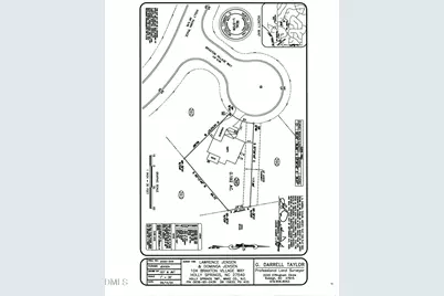 104 Braxton Village Way, Holly Springs, NC 27540 - Photo 12