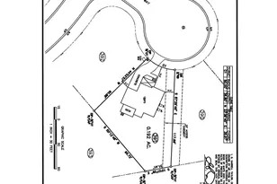 104 Braxton Village Way, Holly Springs, NC 27540 - Photo 12