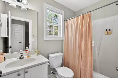 104 Braxton Village Way, Holly Springs, NC 27540 - Photo 36