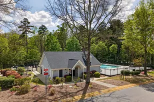 104 Braxton Village Way, Holly Springs, NC 27540 - Photo 38