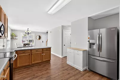 104 Braxton Village Way, Holly Springs, NC 27540 - Photo 24