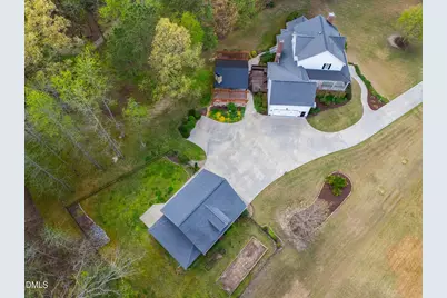 232 Paraggi Court, Clayton, NC 27527 - Photo 68