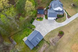 232 Paraggi Ct, Clayton, NC 27527 - Photo 68