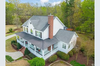 232 Paraggi Court, Clayton, NC 27527 - Photo 66