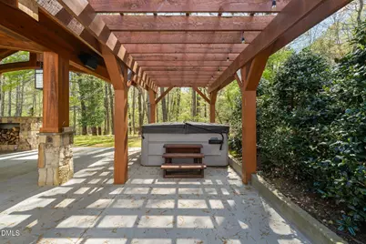 232 Paraggi Court, Clayton, NC 27527 - Photo 42
