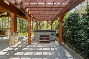 232 Paraggi Ct, Clayton, NC 27527 - Photo 42