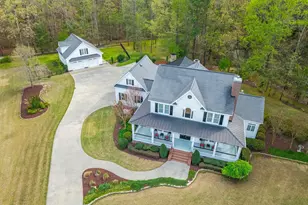 232 Paraggi Ct, Clayton, NC 27527 - Photo 64
