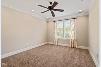 232 Paraggi Court, Clayton, NC 27527 - Photo 30