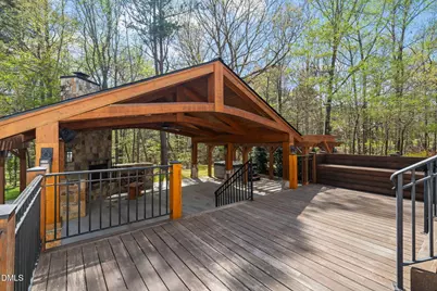 232 Paraggi Court, Clayton, NC 27527 - Photo 40