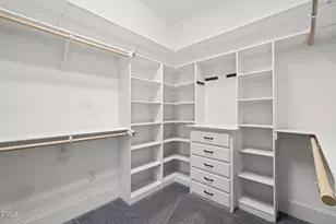 232 Paraggi Ct, Clayton, NC 27527 - Photo 26