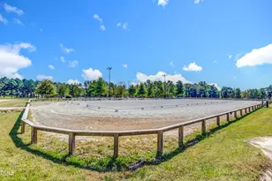 232 Paraggi Ct, Clayton, NC 27527 - Photo 80