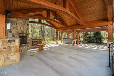 232 Paraggi Court, Clayton, NC 27527 - Photo 44