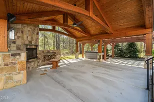 232 Paraggi Ct, Clayton, NC 27527 - Photo 44