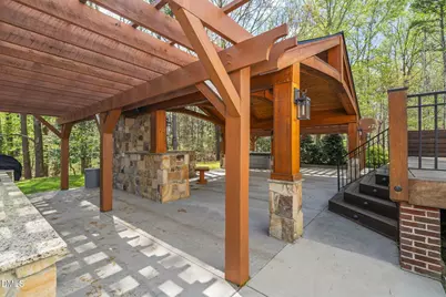 232 Paraggi Court, Clayton, NC 27527 - Photo 46