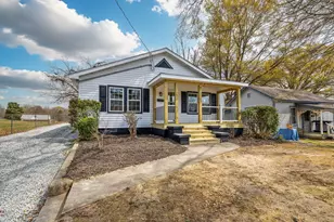 308 Lanier St, Oxford, NC 27565 - Photo 18