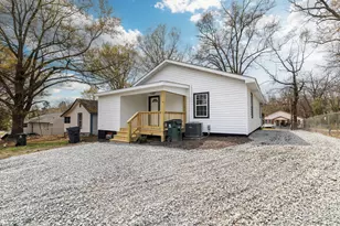 308 Lanier St, Oxford, NC 27565 - Photo 16