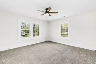 308 Lanier St, Oxford, NC 27565 - Photo 10