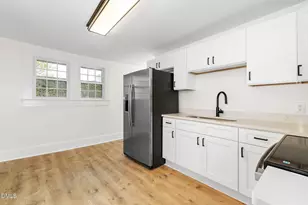 308 Lanier St, Oxford, NC 27565 - Photo 8