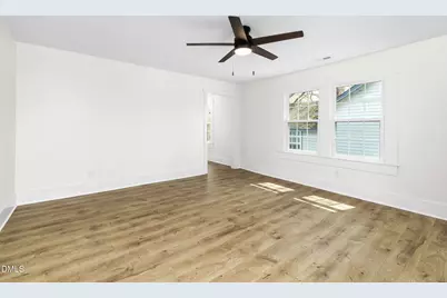 308 Lanier Street, Oxford, NC 27565 - Photo 4