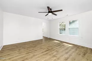 308 Lanier St, Oxford, NC 27565 - Photo 4