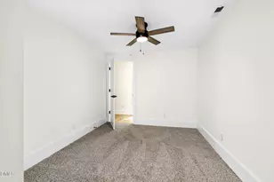 308 Lanier St, Oxford, NC 27565 - Photo 12