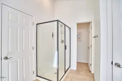 5220 Oakbrook Drive, Durham, NC 27713 - Photo 22