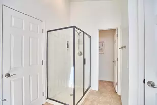 5220 Oakbrook Dr, Durham, NC 27713 - Photo 22