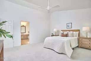 5220 Oakbrook Dr, Durham, NC 27713 - Photo 20