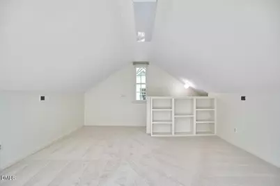 5220 Oakbrook Drive, Durham, NC 27713 - Photo 28